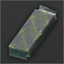 Army crackers icon