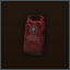 Salewa first aid kit icon