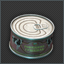 Can of beef stew (Small) icon