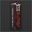 Pack of Grand juice icon