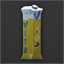 Pack of Vita juice icon