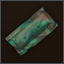 Army bandage icon