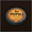 Vaseline balm icon