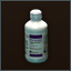 Ibuprofen painkillers icon