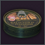 Can of sprats icon