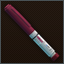 SJ1 TGLabs combat stimulant injector icon