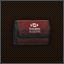 CMS surgical kit icon
