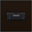 Surv12 field surgical kit icon