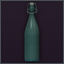 Bottle of Fierce Hatchling moonshine icon