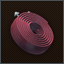 Esmarch tourniquet icon