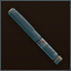 Meldonin injector icon