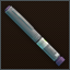 xTG-12 antidote injector icon