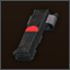 CAT hemostatic tourniquet icon