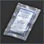 Emergency Water Ration icon