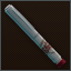 Obdolbos 2 cocktail injector icon