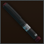 SJ12 TGLabs combat stimulant injector icon