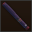 PNB (Product 16) stimulant injector icon