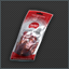 Pack of Tarker dried meat icon