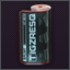 Tigzresq splint icon